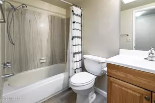 7336 N Las Quintas Dr, Tucson, AZ 85704 - Photo 16