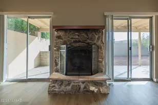 7336 N Las Quintas Dr, Tucson, AZ 85704 - Photo 12