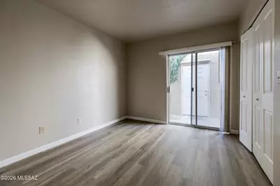 7336 N Las Quintas Drive, Tucson, AZ 85704 - Photo 14