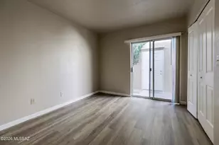 7336 N Las Quintas Dr, Tucson, AZ 85704 - Photo 14