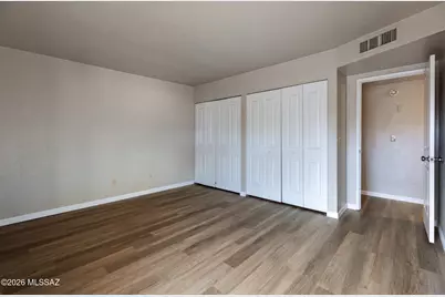 7336 N Las Quintas Drive, Tucson, AZ 85704 - Photo 20