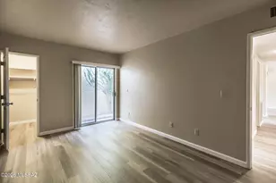 7336 N Las Quintas Dr, Tucson, AZ 85704 - Photo 18