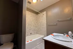 24630 E Shawnee Trail, Benson, AZ 85602 - Photo 8