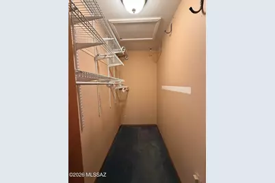 24630 E Shawnee Trail, Benson, AZ 85602 - Photo 14