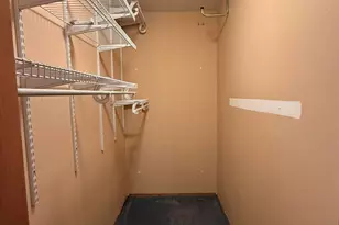 24630 E Shawnee Trail, Benson, AZ 85602 - Photo 14