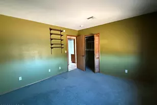 24630 E Shawnee Trail, Benson, AZ 85602 - Photo 10