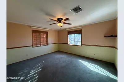 24630 E Shawnee Trail, Benson, AZ 85602 - Photo 12