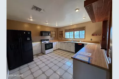 24630 E Shawnee Trail, Benson, AZ 85602 - Photo 4