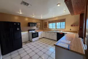 24630 E Shawnee Trail, Benson, AZ 85602 - Photo 4