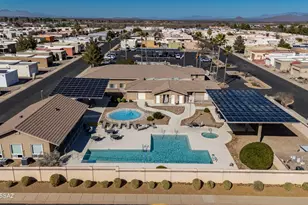 232 S Clubhouse Ln, Sierra Vista, AZ 85635 - Photo 44