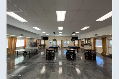 232 S Clubhouse Lane, Sierra Vista, AZ 85635 - Photo 38