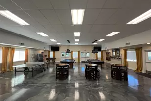 232 S Clubhouse Ln, Sierra Vista, AZ 85635 - Photo 38