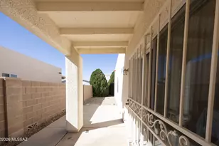 232 S Clubhouse Ln, Sierra Vista, AZ 85635 - Photo 36