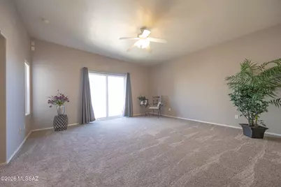 232 S Clubhouse Lane, Sierra Vista, AZ 85635 - Photo 20
