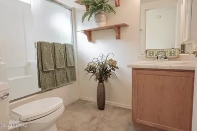 232 S Clubhouse Lane, Sierra Vista, AZ 85635 - Photo 14