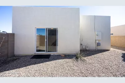 232 S Clubhouse Lane, Sierra Vista, AZ 85635 - Photo 32