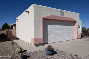 232 S Clubhouse Ln, Sierra Vista, AZ 85635 - Photo 30