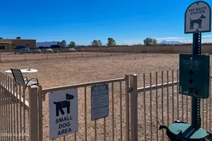 232 S Clubhouse Ln, Sierra Vista, AZ 85635 - Photo 48