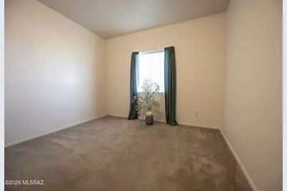 232 S Clubhouse Lane, Sierra Vista, AZ 85635 - Photo 16