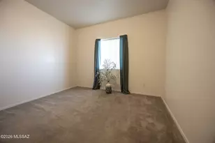 232 S Clubhouse Ln, Sierra Vista, AZ 85635 - Photo 16