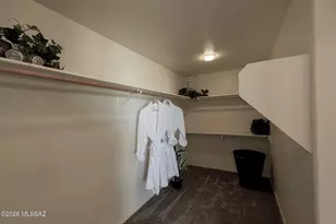 232 S Clubhouse Ln, Sierra Vista, AZ 85635 - Photo 24