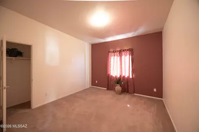 232 S Clubhouse Lane, Sierra Vista, AZ 85635 - Photo 18