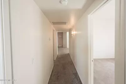 232 S Clubhouse Lane, Sierra Vista, AZ 85635 - Photo 46