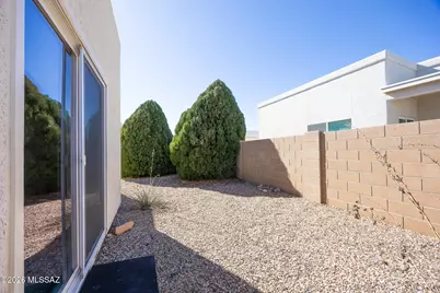 232 S Clubhouse Lane, Sierra Vista, AZ 85635 - Photo 34