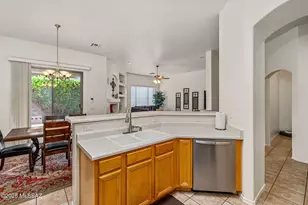 7446 E Placita Luz de La Luna, Tucson, AZ 85715 - Photo 8