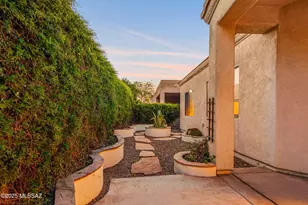 7446 E Placita Luz de La Luna, Tucson, AZ 85715 - Photo 24
