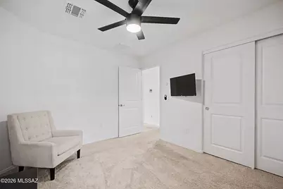 12851 N Peony Drive, Marana, AZ 85653 - Photo 22