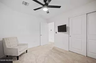 12851 N Peony Dr, Marana, AZ 85653 - Photo 22