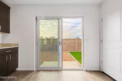 12851 N Peony Drive, Marana, AZ 85653 - Photo 26