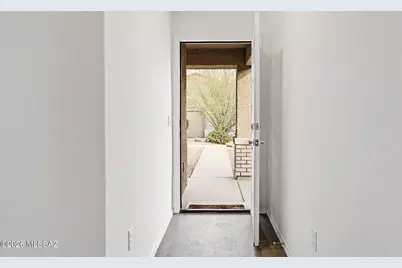 12851 N Peony Drive, Marana, AZ 85653 - Photo 4