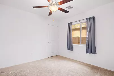 12851 N Peony Drive, Marana, AZ 85653 - Photo 24