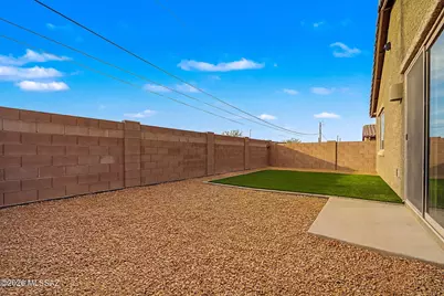 12851 N Peony Drive, Marana, AZ 85653 - Photo 28