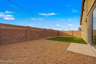 12851 N Peony Dr, Marana, AZ 85653 - Photo 28