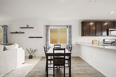 12851 N Peony Drive, Marana, AZ 85653 - Photo 12