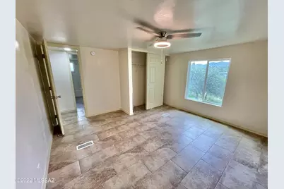 1551 N Sunset Point Drive, Oracle, AZ 85623 - Photo 12