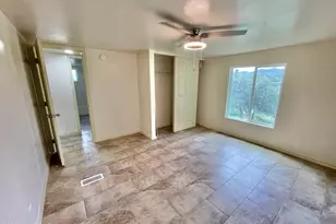 1551 N Sunset Point Dr, Oracle, AZ 85623 - Photo 12