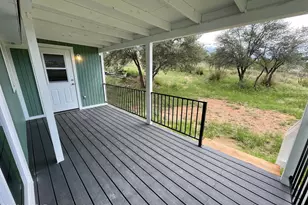 1551 N Sunset Point Dr, Oracle, AZ 85623 - Photo 18