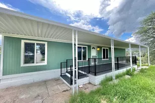 1551 N Sunset Point Dr, Oracle, AZ 85623 - Photo 2