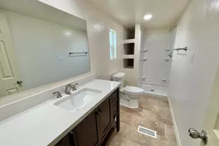 1551 N Sunset Point Dr, Oracle, AZ 85623 - Photo 10