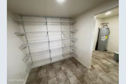 1551 N Sunset Point Drive, Oracle, AZ 85623 - Photo 16