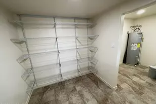 1551 N Sunset Point Dr, Oracle, AZ 85623 - Photo 16