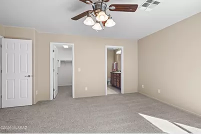 8194 N Iron Ridge Drive, Tucson, AZ 85743 - Photo 38