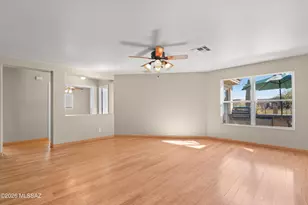 8194 N Iron Ridge Dr, Tucson, AZ 85743 - Photo 24