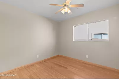 8194 N Iron Ridge Drive, Tucson, AZ 85743 - Photo 44