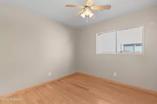 8194 N Iron Ridge Dr, Tucson, AZ 85743 - Photo 44