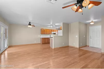 8194 N Iron Ridge Drive, Tucson, AZ 85743 - Photo 26